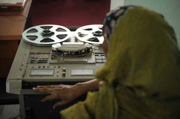 2013_11_07_Radio_Mogadishu_C.jpg