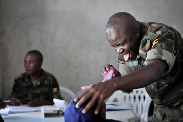 2013_12_11_AMISOM_OPD_A.jpg