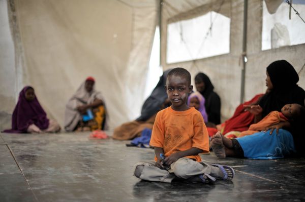2013_12_11_AMISOM_OPD_B.jpg