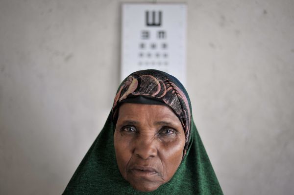 2013_12_11_AMISOM_OPD_C.jpg