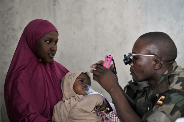 2013_12_11_AMISOM_OPD_D.jpg