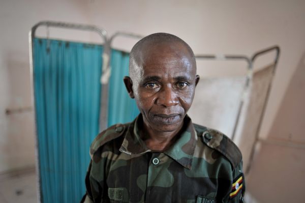 2013_12_11_AMISOM_OPD_F.jpg