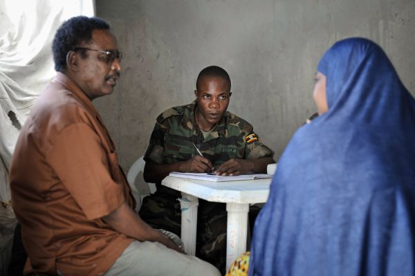2013_12_11_AMISOM_OPD_G.jpg