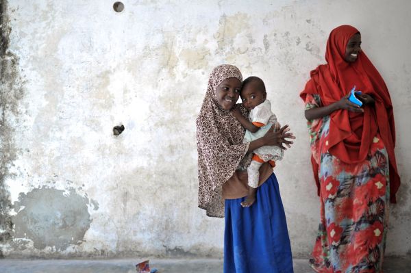 2013_12_11_AMISOM_OPD_H.jpg