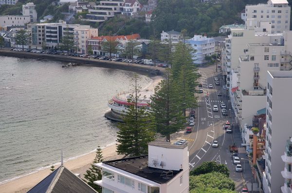 2014-01-26_08-51-07_NZ_Wellington_St_Gerards_Church_and_Monastery