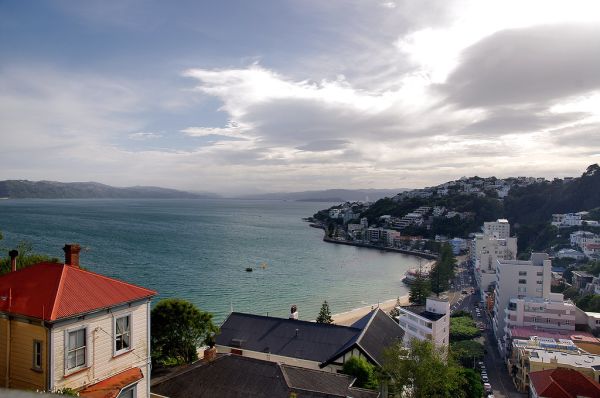 2014-01-26_08-51-45_NZ_Wellington_St_Gerards_Church_and_Monastery