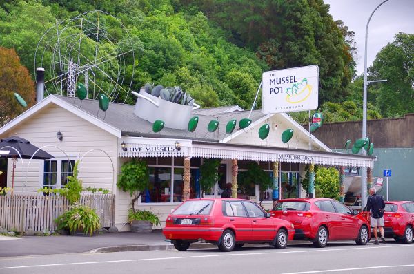2014-01-27_14-25-27_NZ_Havelock