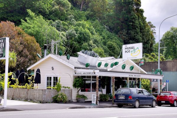 2014-01-27_15-24-35_NZ_Havelock