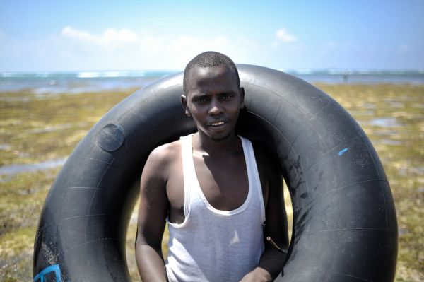 2014_01_31_Lido_Lifeguards-11.JPG