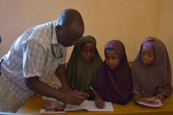 2014_AMISOM_CIMIC_Schools_Visit-11
