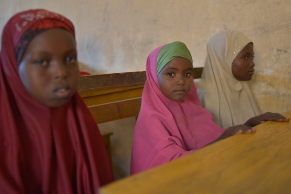 2014_AMISOM_CIMIC_Schools_Visit-2