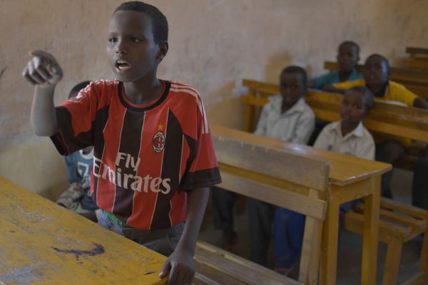 2014_AMISOM_CIMIC_Schools_Visit-3