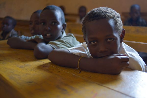 2014_AMISOM_CIMIC_Schools_Visit-4