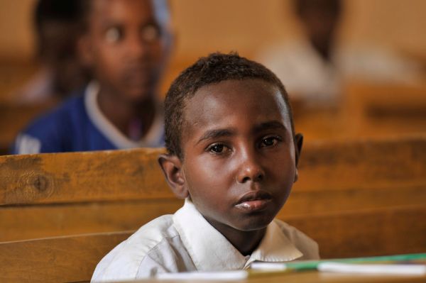 2014_AMISOM_CIMIC_Schools_Visit-5
