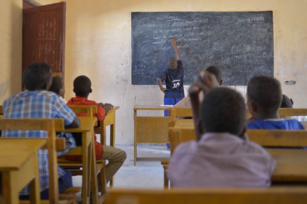 2014_AMISOM_CIMIC_Schools_Visit-6