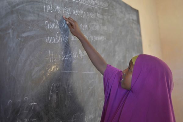 2014_AMISOM_CIMIC_Schools_Visit-7