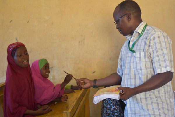 2014_AMISOM_CIMIC_Schools_Visit-8