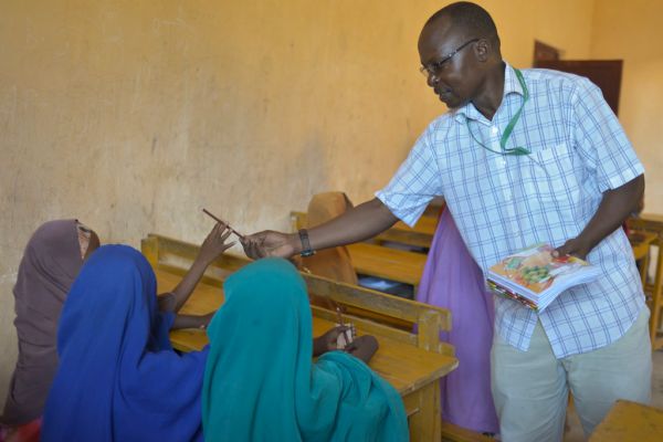 2014_AMISOM_CIMIC_Schools_Visit-9