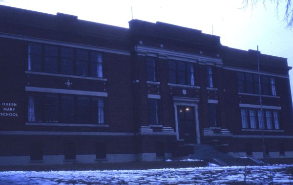 2015-11-1964-077