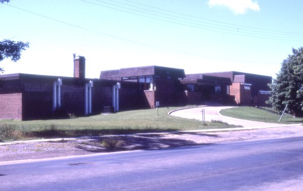 2015-11-1984-080