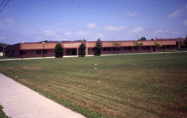 2015-11-1994-103