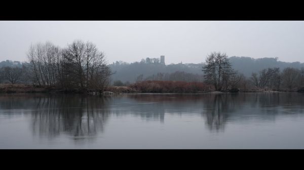 20150123