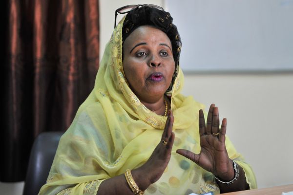 2016_03_06_Somali_Women_Speakout-10