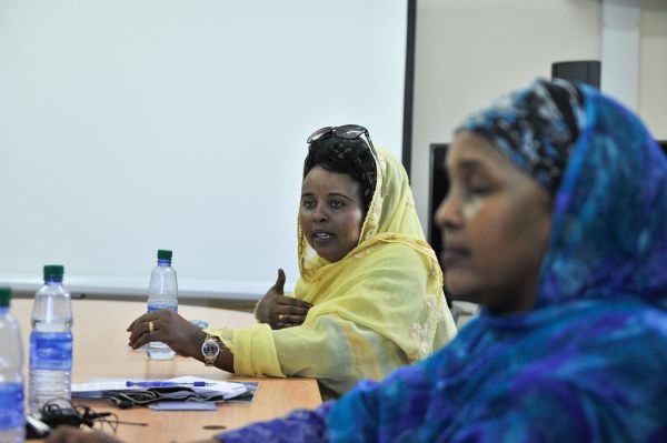 2016_03_06_Somali_Women_Speakout-7
