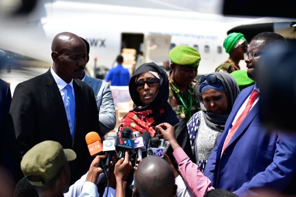 2017_10_17_Medical_Donation-7