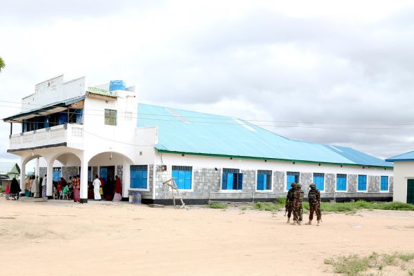 2019_05_09_AMISOM_KDF_Support_Local_Comminities_Dhobley-1