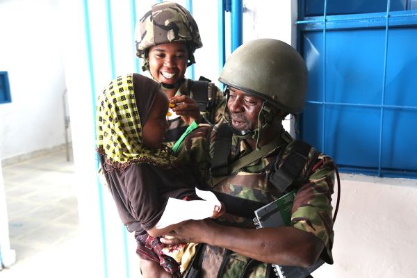 2019_05_09_AMISOM_KDF_Support_Local_Comminities_Dhobley-3