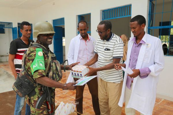 2019_05_09_AMISOM_KDF_Support_Local_Comminities_Dhobley-4