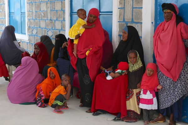 2019_05_09_AMISOM_KDF_Support_Local_Comminities_Dhobley-7