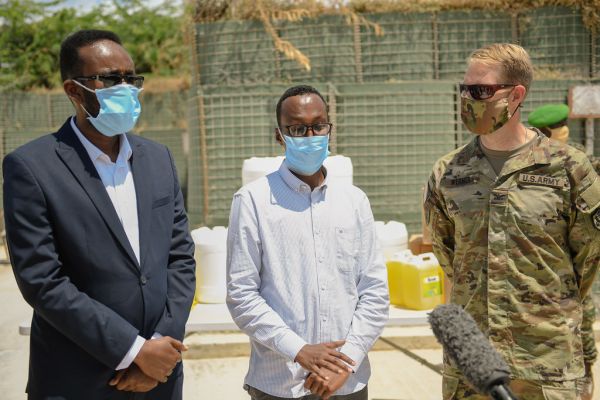2020_09_08_US_Donates_Medical_Supplies-10