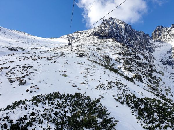 2022-09-22_14-23-30_SK_Tatry_JH_N9