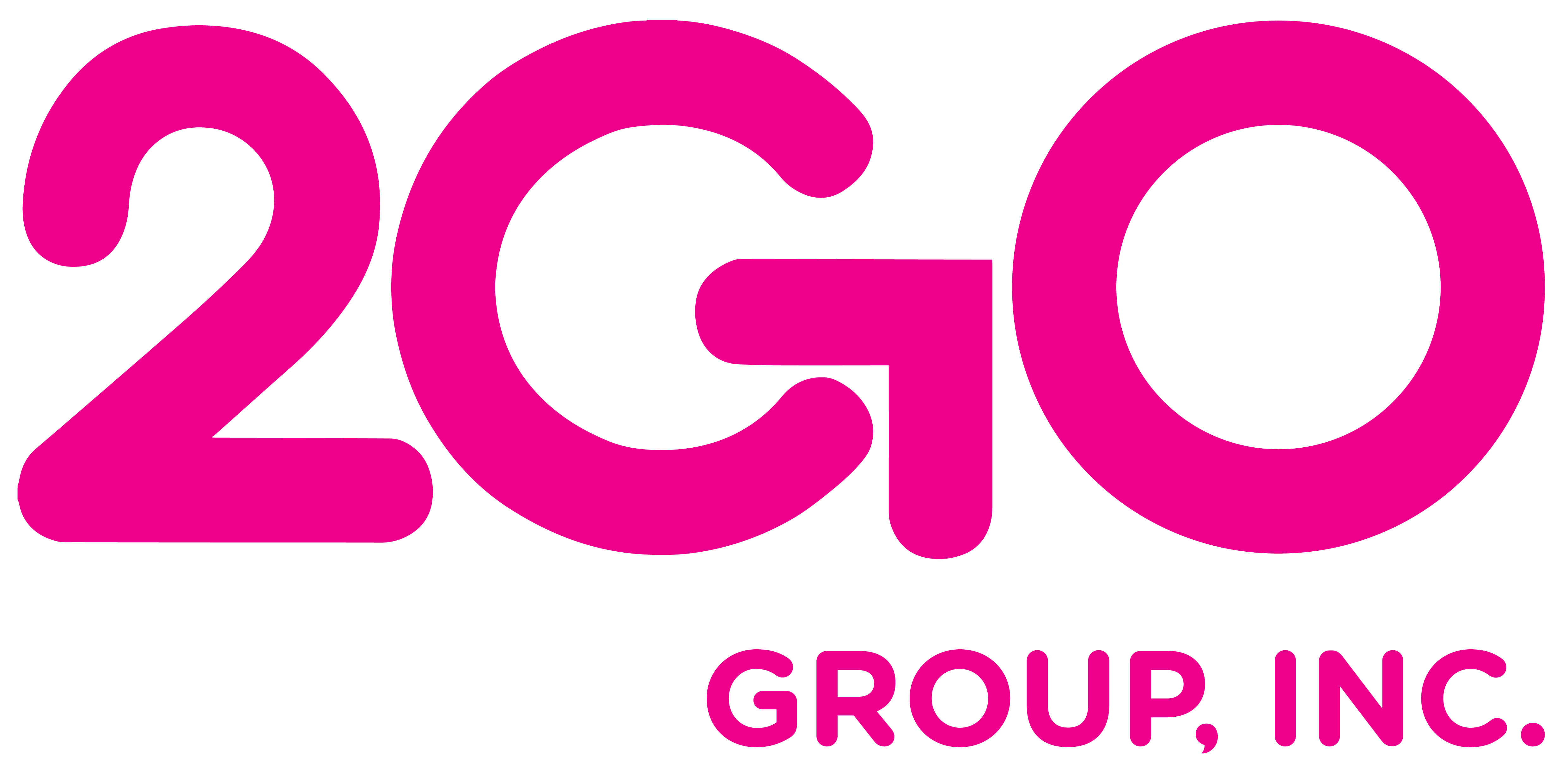 2GO Group1