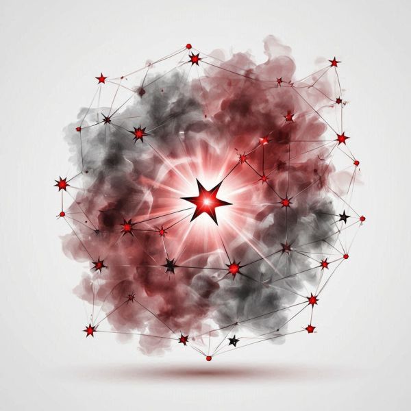 5 Marketing Moves That Changed Everything [Www.Etoile.Services] 17