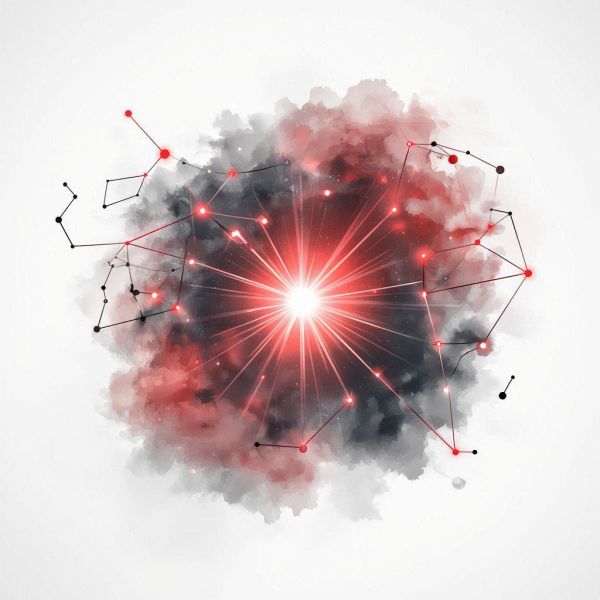 5 Marketing Moves That Changed Everything [Www.Etoile.Services] 18