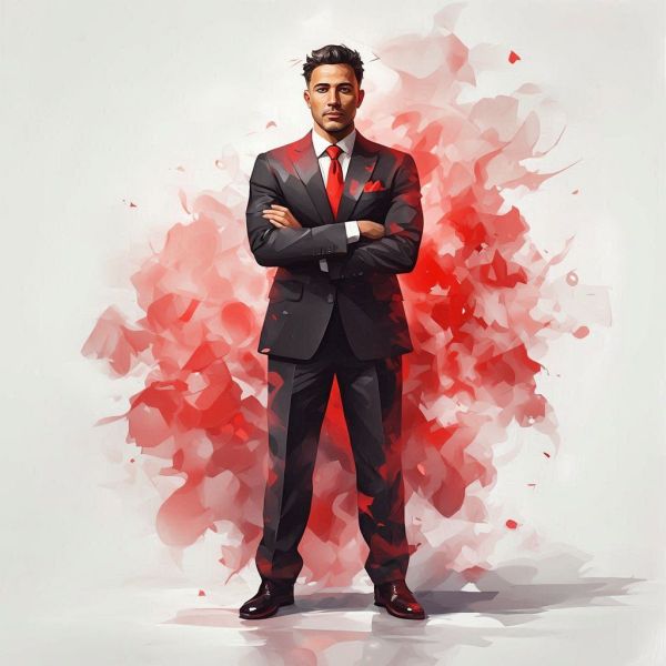 5 Marketing Moves That Changed Everything [Www.Etoile.Services] 4