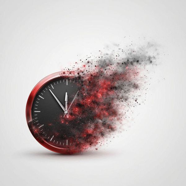 5 Marketing Moves That Changed Everything [Www.Etoile.Services] 47