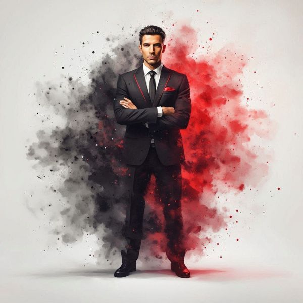 5 Marketing Moves That Changed Everything [Www.Etoile.Services] 5