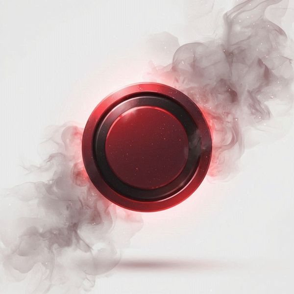 5 Marketing Moves That Changed Everything [Www.Etoile.Services] 86