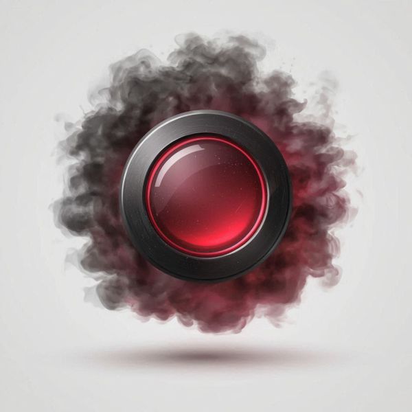 5 Marketing Moves That Changed Everything [Www.Etoile.Services] 87