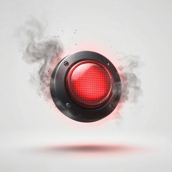 5 Marketing Moves That Changed Everything [Www.Etoile.Services] 88