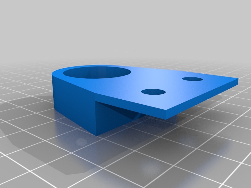 608ZZ Ball Bearing for Protect Z-axis Creality CR-8