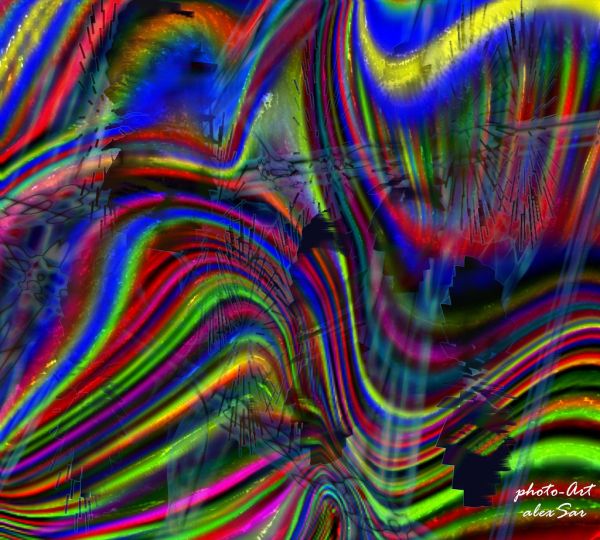 abstract
