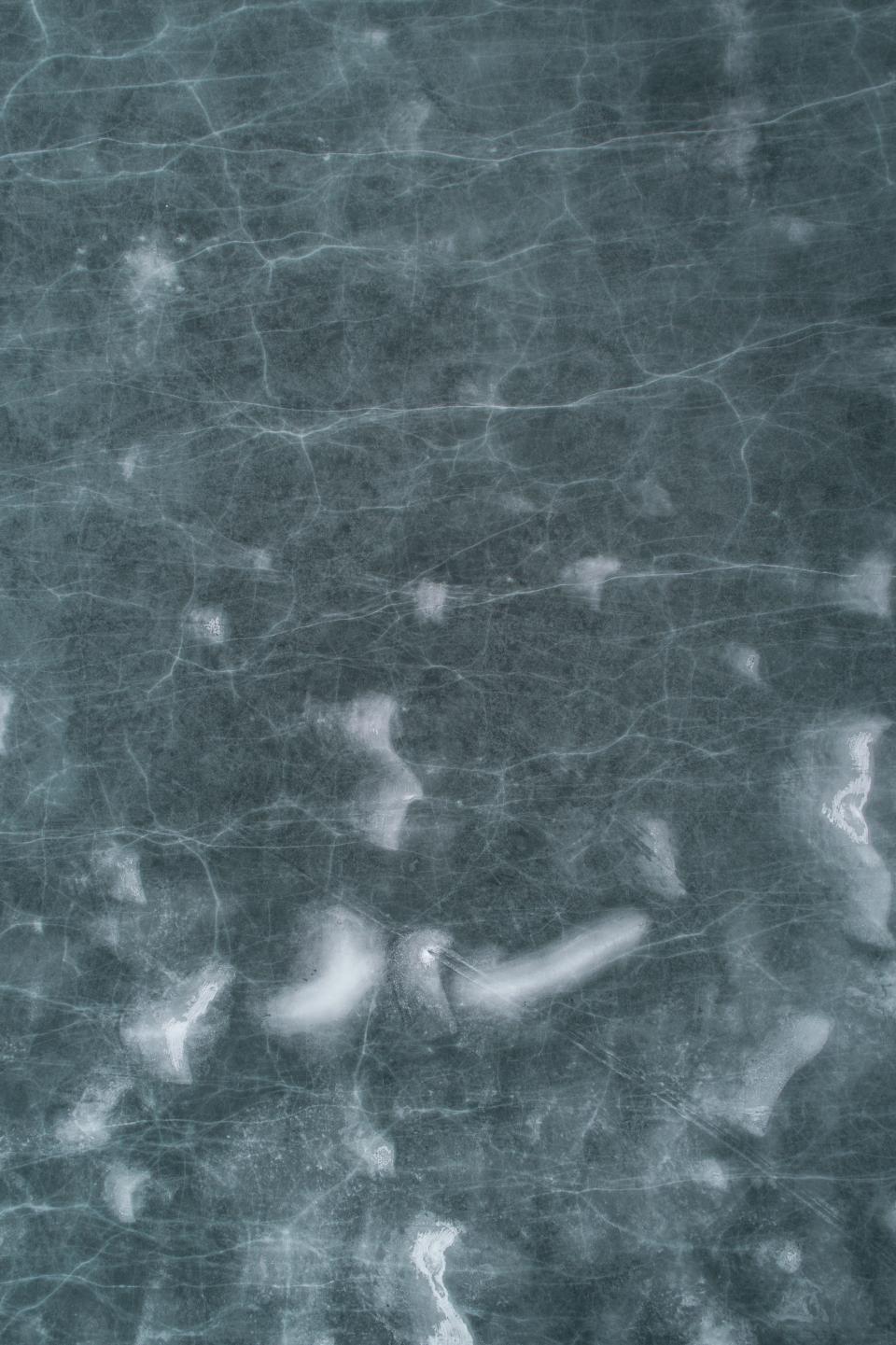 Abstract Art
