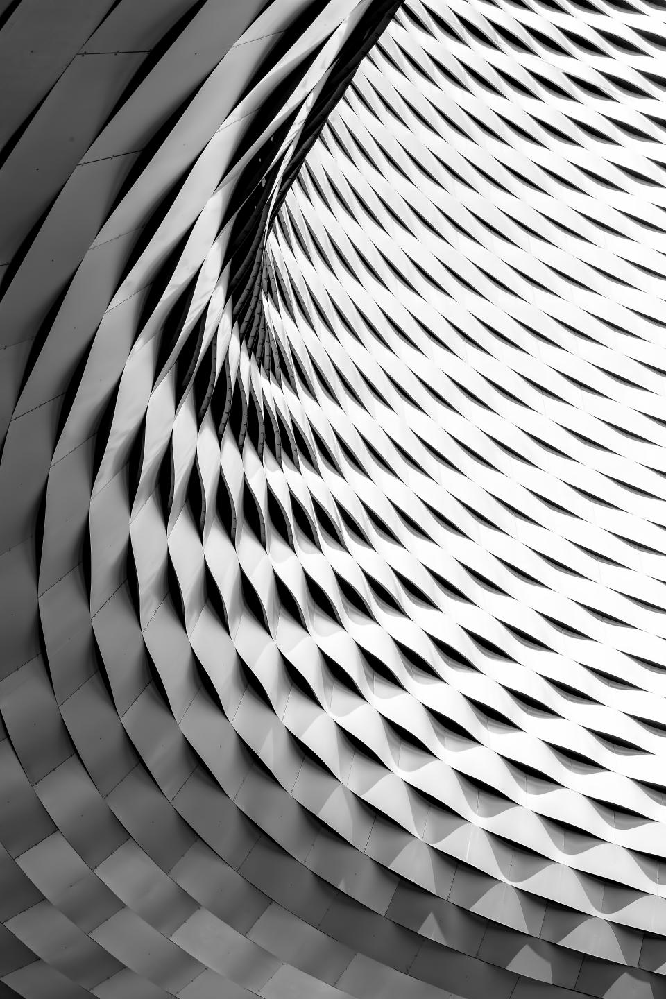 Abstract Art