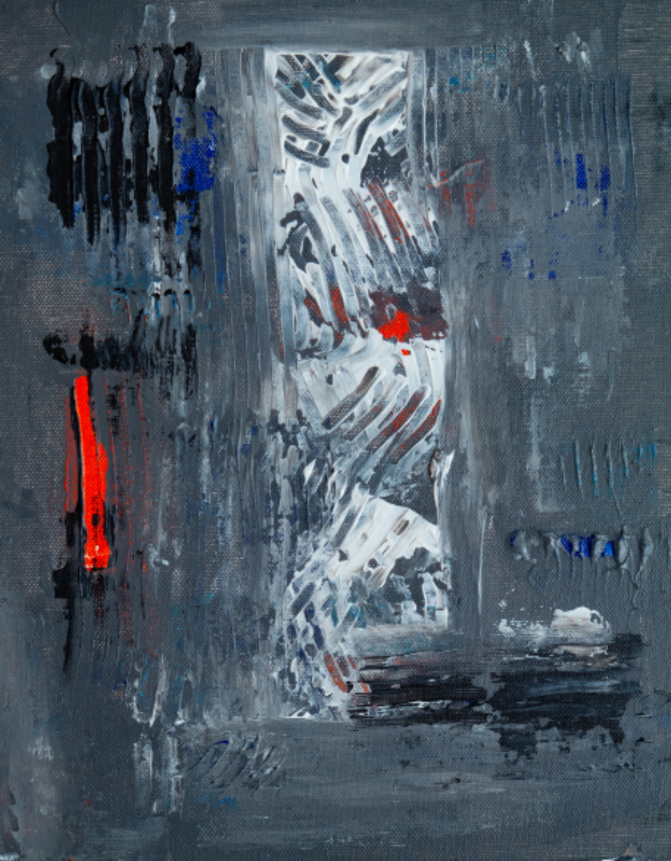 Abstract Art