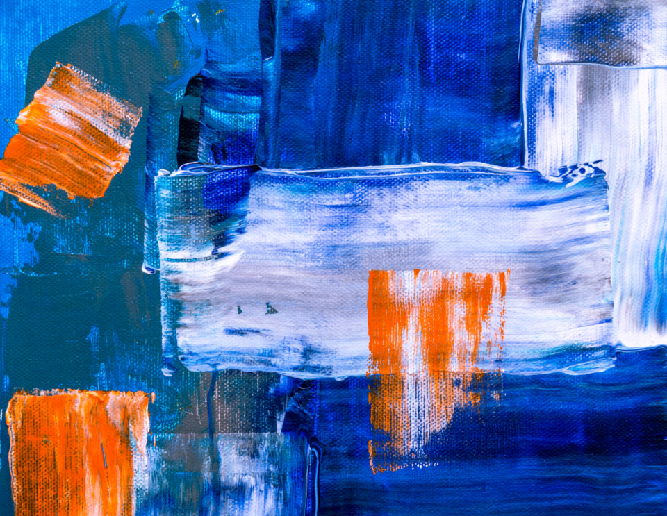 Abstract Art